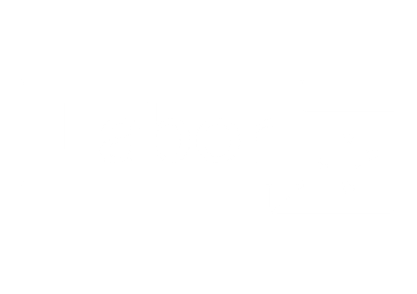 Labor Shop